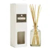 Fresh Linen Reed Diffuser